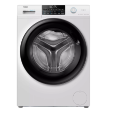 Стиральная машина Haier HW60-BP12959AE, инверторный двигатель, 6кг в ДНР