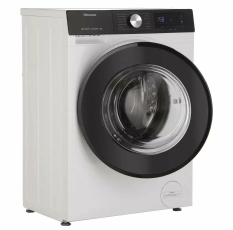 Стиральная машина Hisense WF3S7021BW2, 16 программ, 7кг, сенсорное управление в ДНР