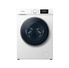 Стиральная машина Hyundai WFD9212 в ДНР