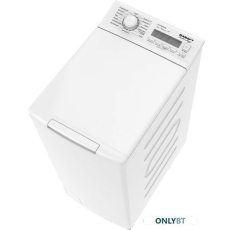 Стиральная машина KRAFT Technology TCH-UME7201W в ДНР