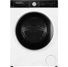 Стиральная машина KUPPERSBERG WM 410 W в ДНР