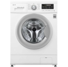 Стиральная машина LG F10B8LD7 в ДНР