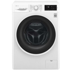 Стиральная машина LG F-2J6TN0W в ДНР