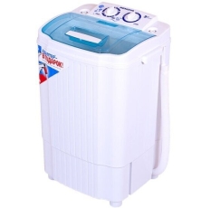 Стиральная машина Renova WS-30ET в ДНР