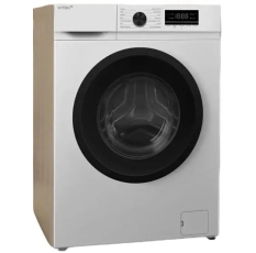 Стиральная машина Vitek VT-WSE6001 класс: A+++ загр в ДНР