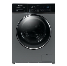 Стиральная машина Бирюса WM-SM610/08 S в ДНР