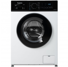 Стиральная машина Бирюса WM-SM610/08 в ДНР