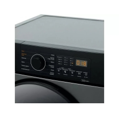 Стиральная машина WM-SM812/03 M БИРЮСА в ДНР