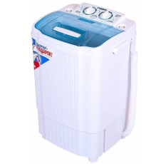 Стиральная машина Славда 