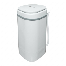 Центрифуга OPTIMA SD-82W (загрузка белья 6.0кг, 1350 об./мин, белый) в ДНР