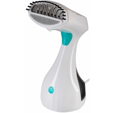 Отпариватель для одежды VLK Sorento 5100 (80100) белый в ДНР