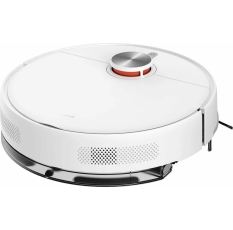 Робот-пылесос Xiaomi Robot Vacuum S40Pro (EU BHR089REU) в ДНР