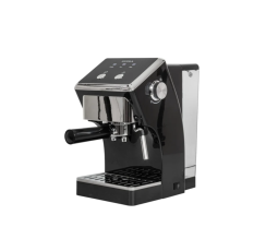 Кофеварка SUPRA CMS-1501 в ДНР