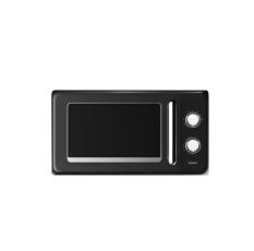 Микроволновая печь CENTEK CT-1553 (черный) в ДНР