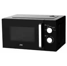 Микроволновая печь JVC JK-MW135M в ДНР