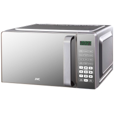 Печь свч JVC JK-MW430SG в ДНР