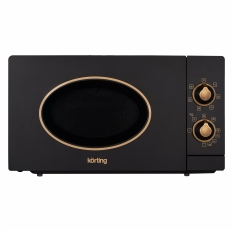 Микроволновая печь KORTING KMO 815 RN в ДНР