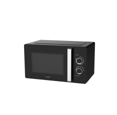 Микроволновая печь Vitek VT-MW1225 в ДНР