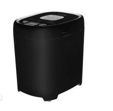 Хлебопечь Starwind SBMP0921 в ДНР