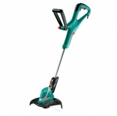 Триммер электрический BOSCH ART 30 (0.600.8A5.400) в ДНР