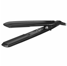 Выпрямитель волос BaByliss ST259E, вращение шнура, ионизация, 10 температурных режимов в ДНР