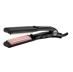 Щипцы BaByliss 2165CE, черный/розовый в ДНР