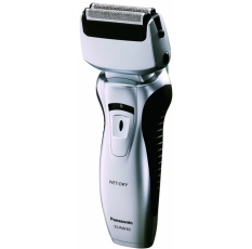Электробритва Panasonic ES-RW 30-CM 520 в ДНР