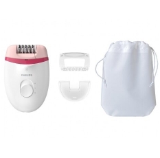 Эпилятор Philips BRE255/00 Satinelle Essential в ДНР