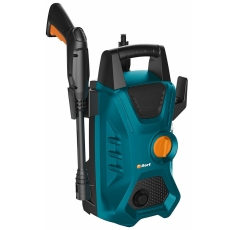Мойка высокого давления Bort BHR-1700-Pro в ДНР