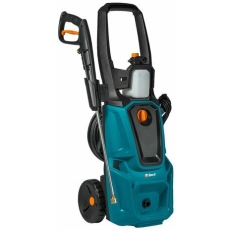 Минимойка BORT BHR-2700-R, мощность 2,5 кВт, давление 180 бар, шланг 10 м, 93416114 в ДНР