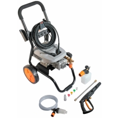 Мойка высокого давления Bort KEX-2800 в ДНР