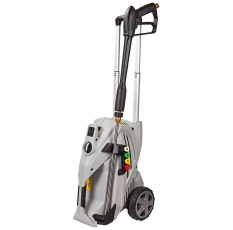 Минимойка Bort KEX-3000 в ДНР