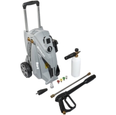 Мойка высокого давления Bort KEX-3500 в ДНР