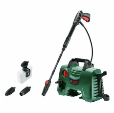 Мойка высокого давления Bosch EasyAquatak 110 [06008a7f00] в ДНР