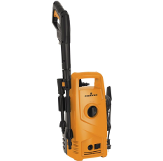 Минимойка CARVER CW-1400A 01.023.00007 в ДНР