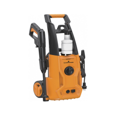 Минимойка Carver CW-1400C 1400вт (01.023.00002) в ДНР