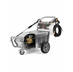 Мойка высокого давления Daewoo DAW 7500SW-3 в ДНР