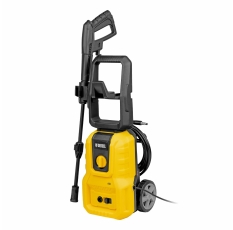 Моечная машина высокого давления R-135, 1600 Вт, 135 бар, 390 л/ч Denzel в ДНР