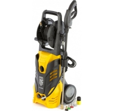 Мойка высокого давления DENZEL R-165D в ДНР