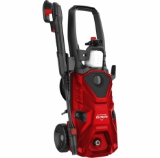 Мойка высокого давления ELITECH М 1600РП, арт. 204589 в ДНР