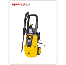 Мойка HUTER W195-QL в ДНР