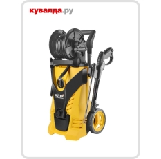 Мойка высокого давления HUTER W210i PROFESSIONAL в ДНР