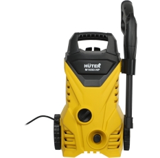 Минимойка Huter M1650-HP (900/70/8/51) в ДНР