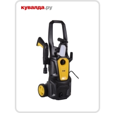 Мойка высокого давления HUTER M-3-1650 в ДНР