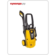 Бытовая мойка высокого давления HUTER W195-PRO в ДНР