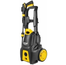 Мойка высокого давления Huter M2000-A, 70/8/25 в ДНР