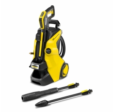 Мойка высокого давления Karcher K5 Power Control (1.324-550.0) в ДНР