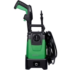 Мойка Oasis высокого давления 