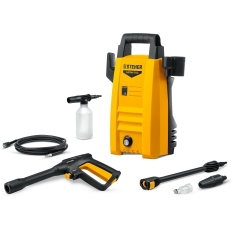 Мойка высокого давления STEHER HPW-110 в ДНР