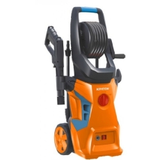 Мойка высокого давления Кратон HPW-2000, арт. 3 20 01 006 в ДНР